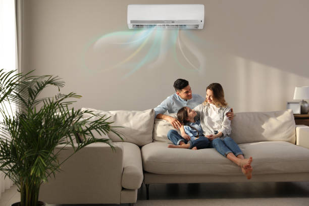 Best HVAC cleaning services  in Ramona, CA