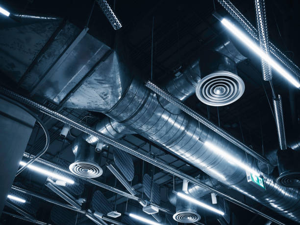 Best Central air repair  in Ramona, CA